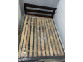 sommier-small-0