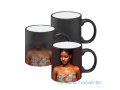 tasse-personnalise-small-0