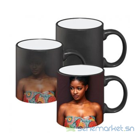 tasse-personnalise-big-0