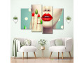 tableau-dart-small-2