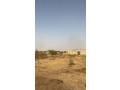 terrain-de-500-metres-carres-a-gandigal-mbour-small-2