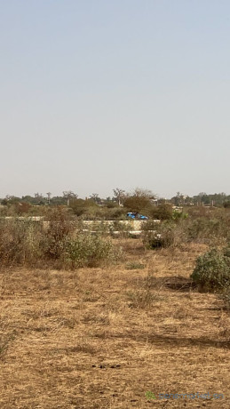 terrain-de-500-metres-carres-a-gandigal-mbour-big-0