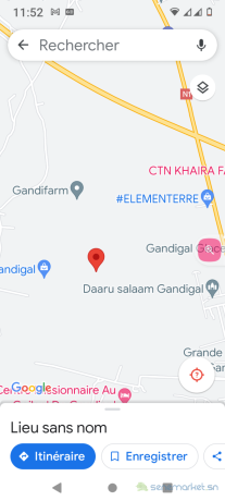 terrain-de-500-metres-carres-a-gandigal-mbour-big-1