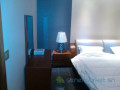 residence-a-almadies-dakar-small-0