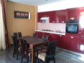 residence-a-almadies-dakar-small-2