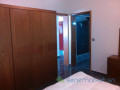 residence-a-almadies-dakar-small-1