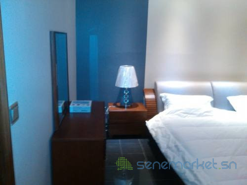 residence-a-almadies-dakar-big-0