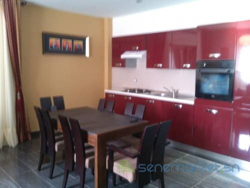 residence-a-almadies-dakar-big-2