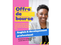 cours-danglais-small-0