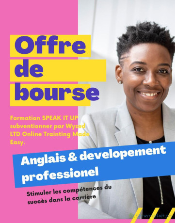 cours-danglais-big-0