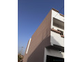 maison-neuve-rez-de-chaussee-a-louer-a-diamniadio-small-1