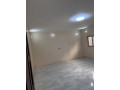 maison-neuve-rez-de-chaussee-a-louer-a-diamniadio-small-2