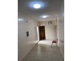 maison-neuve-rez-de-chaussee-a-louer-a-diamniadio-small-3