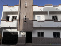 maison-neuve-rez-de-chaussee-a-louer-a-diamniadio-small-0