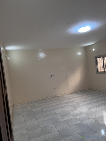maison-neuve-rez-de-chaussee-a-louer-a-diamniadio-big-2