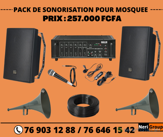 pack-de-sonorisation-pour-mosquee-big-0