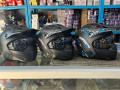new-casque-small-2