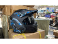 new-casque-small-0