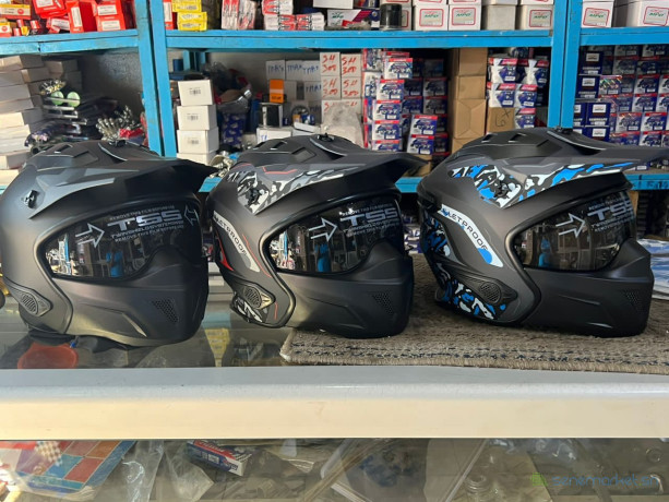 new-casque-big-2