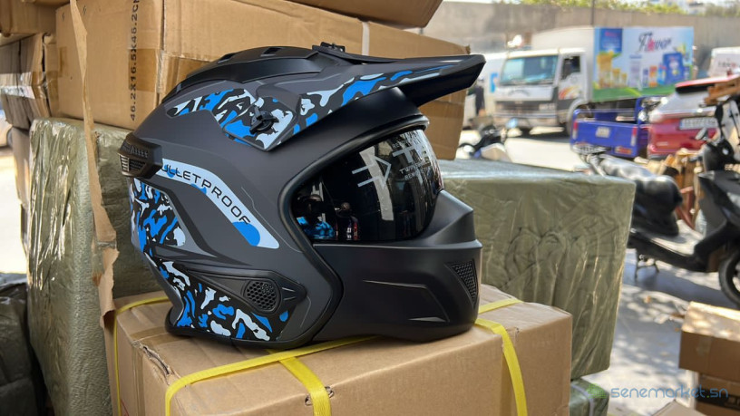 new-casque-big-0