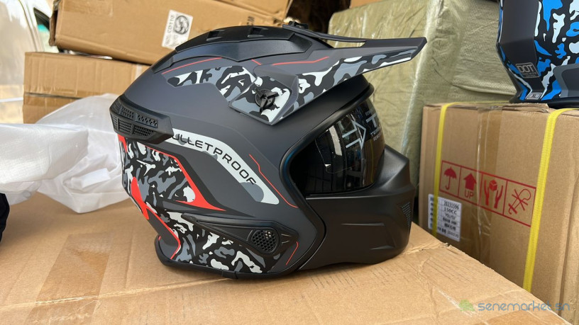 new-casque-big-1