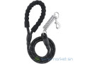 laisse-robuste-pour-chien-avec-ressort-amortisseur-15-m-small-0
