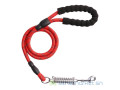 laisse-robuste-pour-chien-avec-ressort-amortisseur-15-m-small-1
