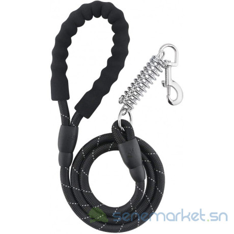 laisse-robuste-pour-chien-avec-ressort-amortisseur-15-m-big-0