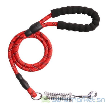 laisse-robuste-pour-chien-avec-ressort-amortisseur-15-m-big-1