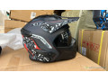 kit-accessoires-small-1