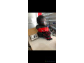 kit-accessoires-small-0