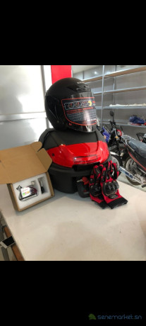 kit-accessoires-big-0