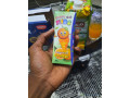 jus-de-fuits-kids-mini-200ml-carton-de-30-briques-small-4