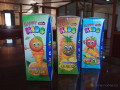 jus-de-fuits-kids-mini-200ml-carton-de-30-briques-small-0