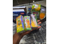 jus-de-fuits-kids-mini-200ml-carton-de-30-briques-small-2