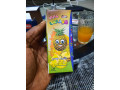 jus-de-fuits-kids-mini-200ml-carton-de-30-briques-small-3