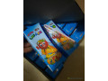 jus-de-fuits-kids-mini-200ml-carton-de-30-briques-small-1