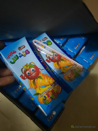jus-de-fuits-kids-mini-200ml-carton-de-30-briques-big-1