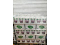 jus-de-fruits-1l-carton-de-12-briques-en-gros-small-0