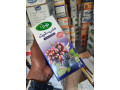 jus-de-fruits-1l-carton-de-12-briques-en-gros-small-3