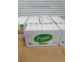 jus-de-fruits-1l-carton-de-12-briques-en-gros-small-2