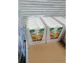 jus-de-fruits-1l-carton-de-12-briques-en-gros-small-1