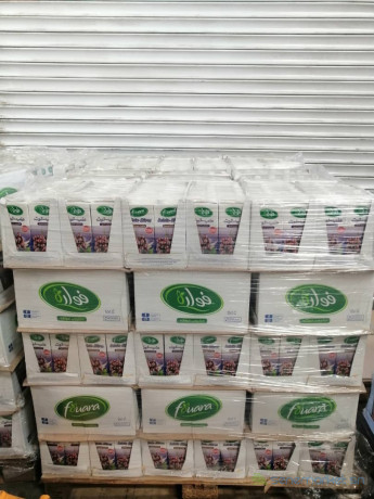 jus-de-fruits-1l-carton-de-12-briques-en-gros-big-0