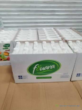 jus-de-fruits-1l-carton-de-12-briques-en-gros-big-2