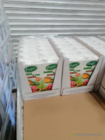 jus-de-fruits-1l-carton-de-12-briques-en-gros-big-1