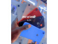 iphone-xr-64-giga-small-1