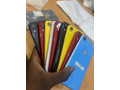 iphone-xr-64-giga-small-2