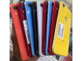 iphone-xr-64-giga-small-0