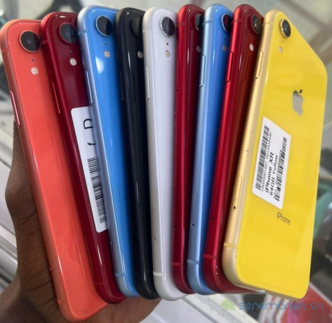 iphone-xr-64-giga-big-0