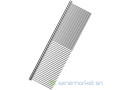 peigne-toilettage-en-acier-inoxydable-pour-chiens-small-0